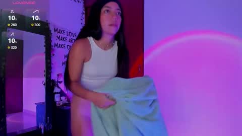 kayla  Instagram kayla 71082 online show from September 30, 12:04 am