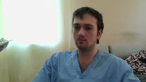 little_king86 online show from March 7, 8:11 am