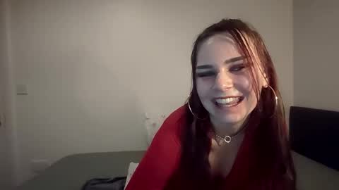 little_kinky_gal online show from February 11, 9:53 pm