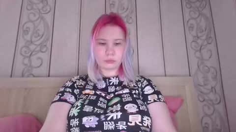 Rachel online show from October 27, 9:13 am
