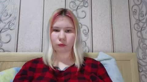 Rachel online show from November 25, 12:05 pm