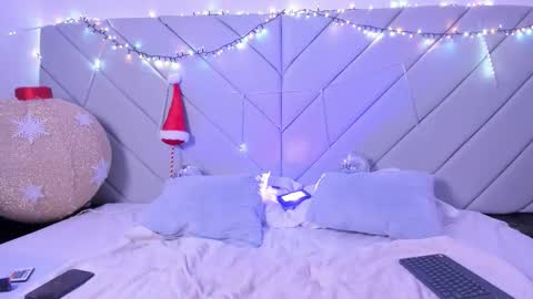 Snapshot of little_kris1 chatting on November 13, 12:26 pm little_kris1 online show from November 13, 12:26 pm