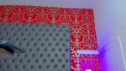 little_lilith_apple online show from March 5, 10:32 pm