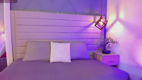 Luna online show from April 8, 11:54 am