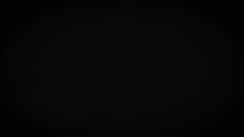 Maeve  online show from November 2, 11:29 pm