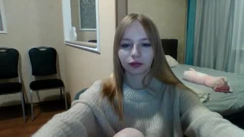 Snapshot of little_mariaa chatting on September 24, 5:27 pm Maria online show from September 24, 5:27 pm