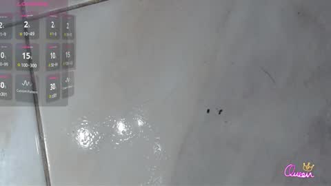 Misstress Martina  online show from February 11, 6:13 pm