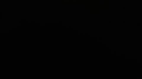 Mia   Im online every day 1530 PM in New York  2030 PM in London online show from October 26, 9:10 pm