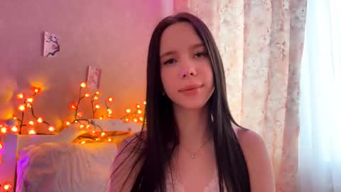 Snapshot of little_milou chatting on October 22, 12:16 pm Milou online show from October 22, 12:16 pm