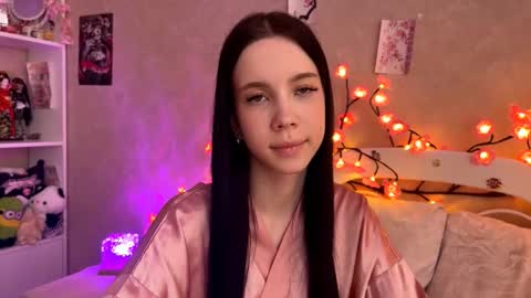 Snapshot of little_milou chatting on October 23, 12:15 pm Milou online show from October 23, 12:15 pm