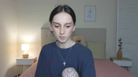 Snapshot of little_mollee chatting on September 13, 8:52 pm little_mollee online show from September 13, 8:52 pm