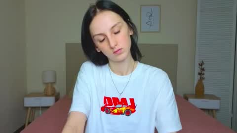 Snapshot of little_mollee chatting on September 20, 9:38 pm little_mollee online show from September 20, 9:38 pm