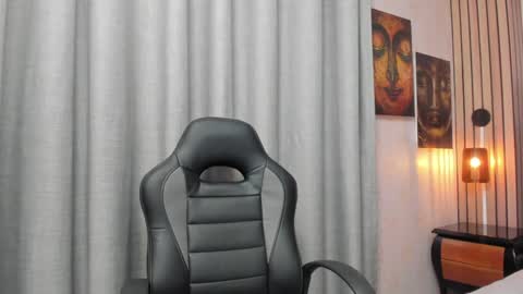 Katty online show from December 17, 10:01 am