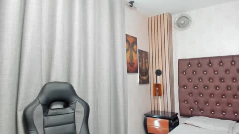 Katty online show from December 17, 4:11 pm