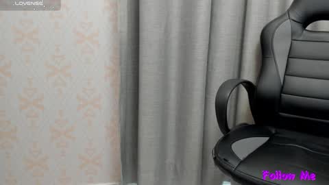 Katty online show from December 19, 1:18 pm