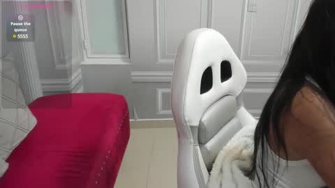 Katty online show from December 28, 9:52 am