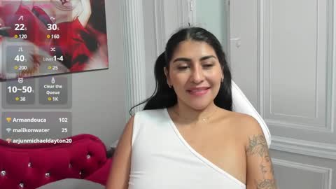 Katty online show from January 4, 7:45 am