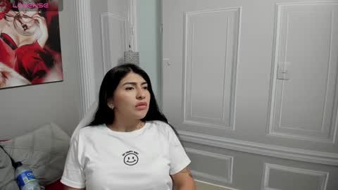 Katty online show from January 15, 5:29 am