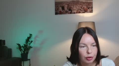 Snapshot of little_nicole_ chatting on October 9, 11:52 am Nicole online show from October 9, 11:52 am
