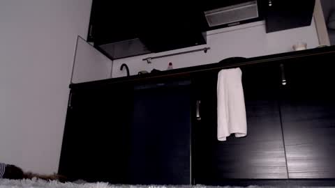 Alice.. online show from October 21, 3:51 am