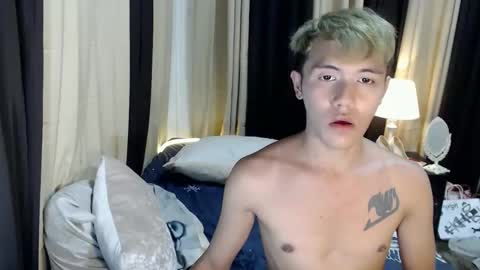 Pauoie online show from December 21, 6:53 am