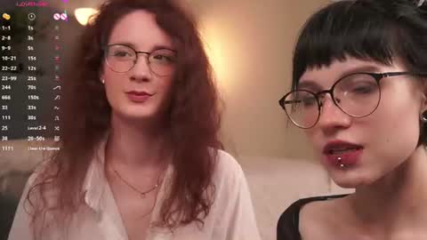 Snapshot of little_poetry chatting on July 2, 8:15 pm Kiki online show from July 2, 8:15 pm