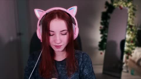 little_pretty_woman online show from December 29, 3:46 pm