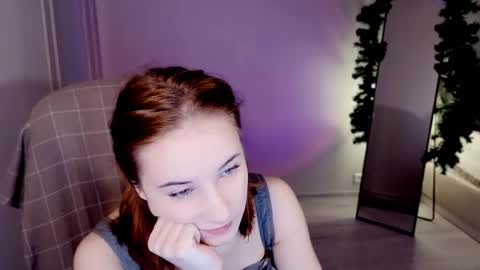 little_pretty_woman online show from February 20, 3:08 pm