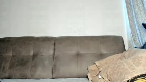 my Instagram  online show from February 28, 8:20 am