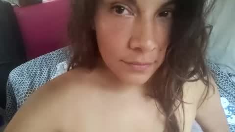 Snapshot of little_princess_maya chatting on October 11, 5:22 pm Maya online show from October 11, 5:22 pm