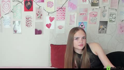 Kriss online show from September 27, 8:41 am