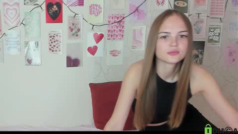 Kriss online show from October 5, 7:39 am