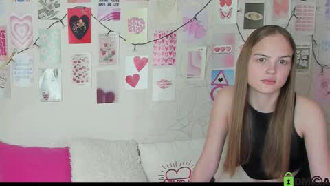 Kriss online show from November 24, 8:25 am