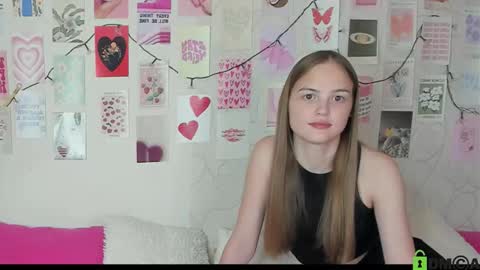 Kriss online show from November 27, 8:16 am