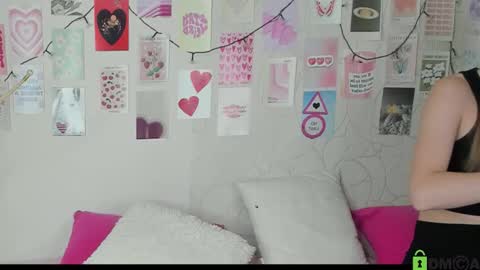 Kriss online show from November 28, 9:34 am