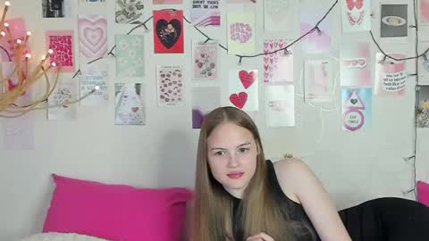 Kriss online show from April 19, 9:08 am