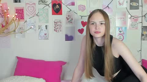 Kriss online show from April 21, 9:48 am