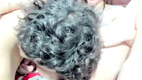 RAPUNSEL AND CAIN online show from February 18, 10:16 am