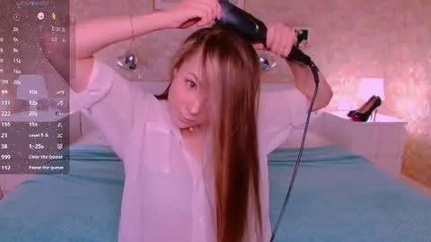 Snapshot of little_rockk chatting on July 3, 10:43 am little_rockk online show from July 3, 10:43 am