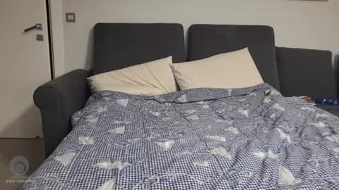 GiuliaFrancesco online show from December 14, 3:18 am