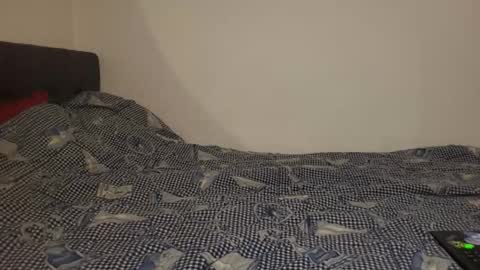 GiuliaFrancesco online show from January 17, 3:22 am