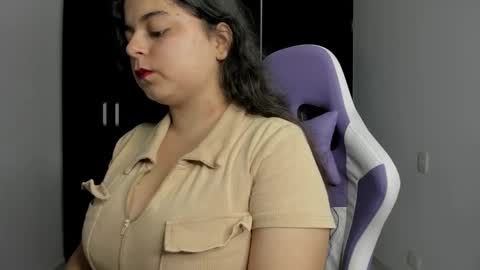 Shaara  online show from January 29, 7:32 pm