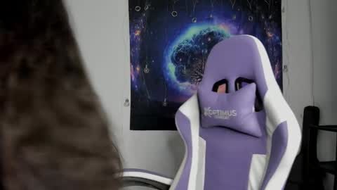 Shaara  online show from February 7, 11:34 pm