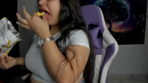 Shaara  online show from February 10, 7:17 pm