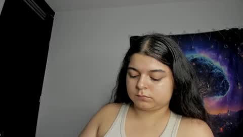 Shaara  online show from February 12, 1:41 am