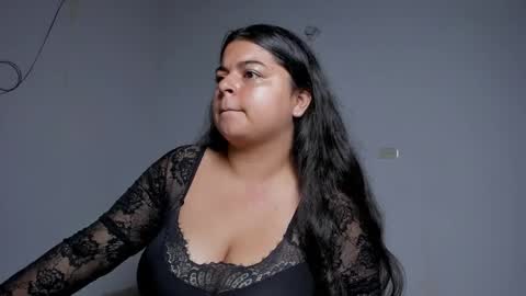 Shaara  online show from September 27, 8:52 am