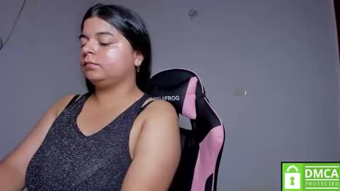 Shaara  online show from October 2, 8:38 pm