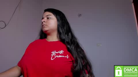 Shaara  online show from October 8, 8:17 pm