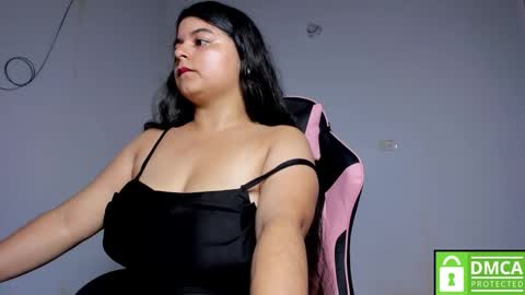 Shaara  online show from November 7, 9:15 pm