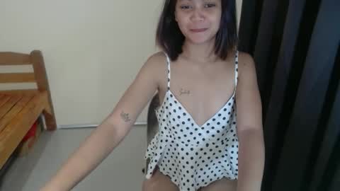 shine online show from April 11, 1:54 am